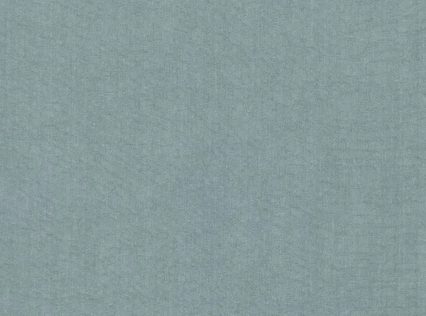 Ткань Kirkby design Chelsea K5180-12