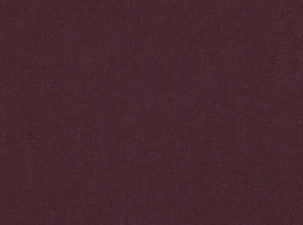 Ткань Kirkby design Chelsea K5180-23