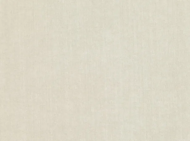 Ткань Kirkby design Chelsea K5180-34