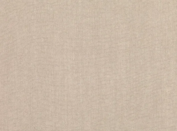 Ткань Kirkby design Chelsea K5180-35