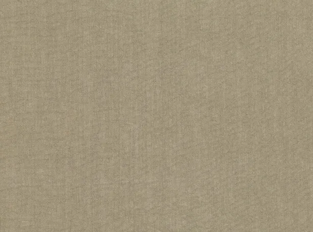 Ткань Kirkby design Chelsea K5180-37