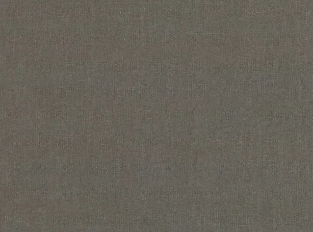 Ткань Kirkby design Chelsea K5180-42