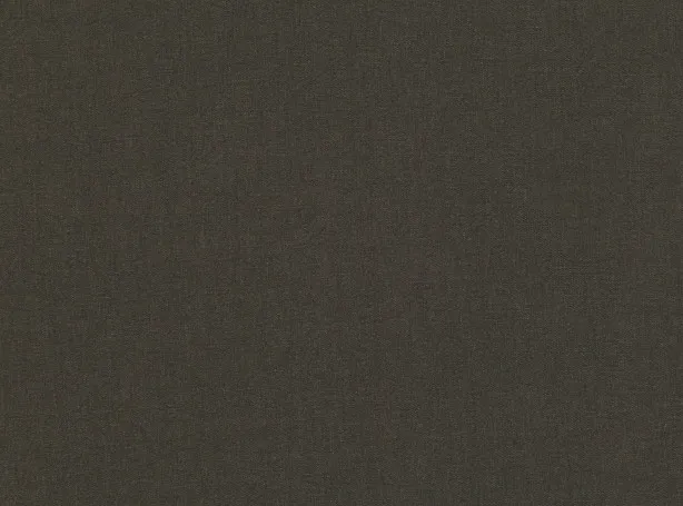 Ткань Kirkby design Chelsea K5180-43