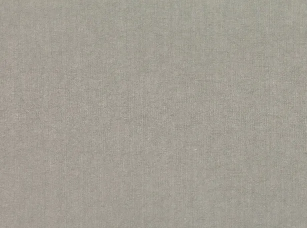 Ткань Kirkby design Chelsea K5180-44