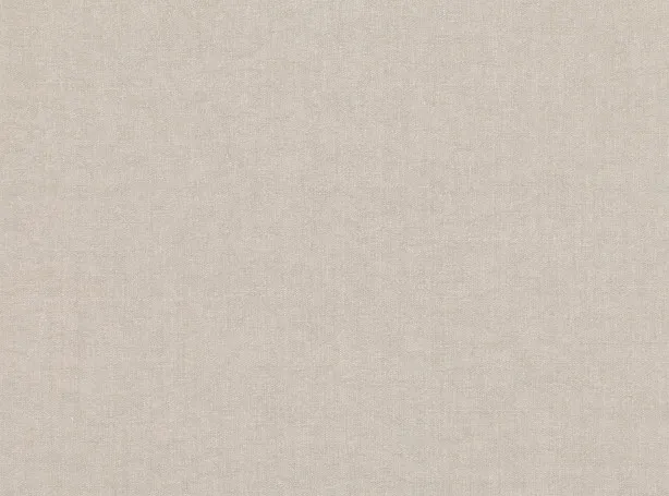 Ткань Kirkby design Chelsea K5180-57