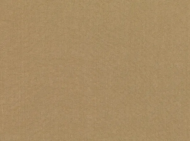 Ткань Kirkby design Chelsea K5180-59