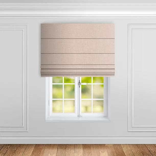 Ткань Kirkby design Hue K5183-01 #2