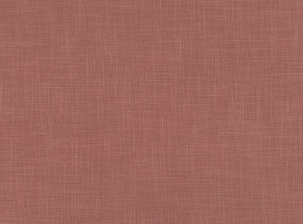 Ткань Kirkby design Hue K5183-02