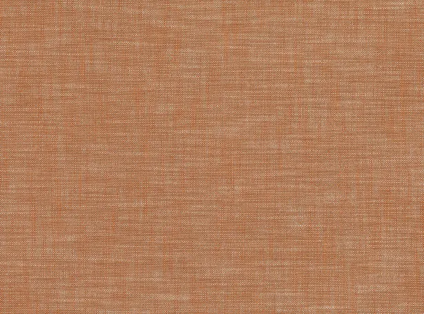 Ткань Kirkby design Hue K5183-09