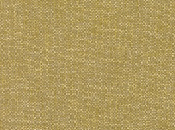 Ткань Kirkby design Hue K5183-10