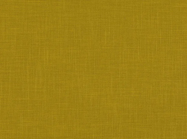 Ткань Kirkby design Hue K5183-11