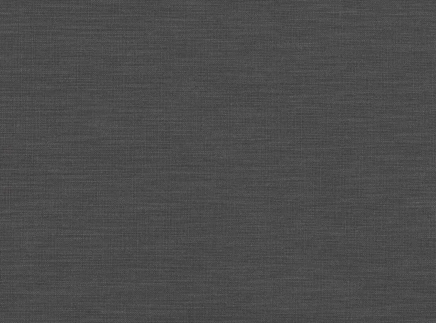 Ткань Kirkby design Hue K5183-20