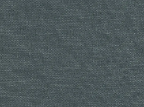 Ткань Kirkby design Hue K5183-24