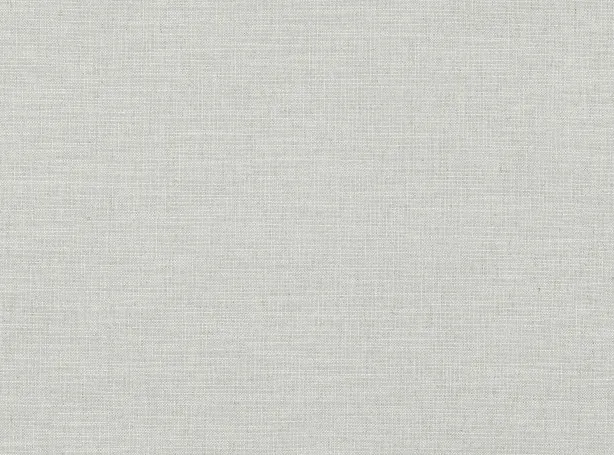 Ткань Kirkby design Hue K5183-30