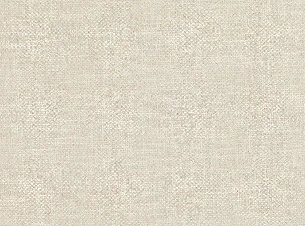 Ткань Kirkby design Hue K5183-32