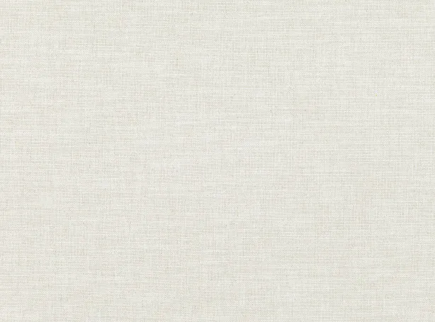 Ткань Kirkby design Hue K5183-33