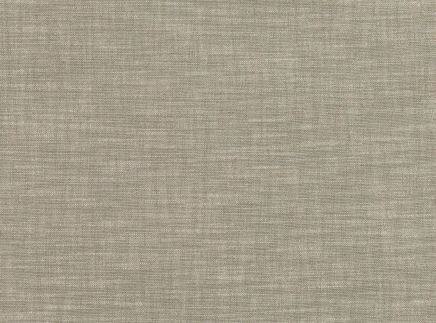 Ткань Kirkby design Hue K5183-40