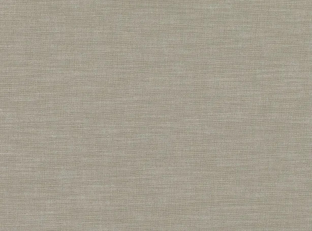 Ткань Kirkby design Hue K5183-48