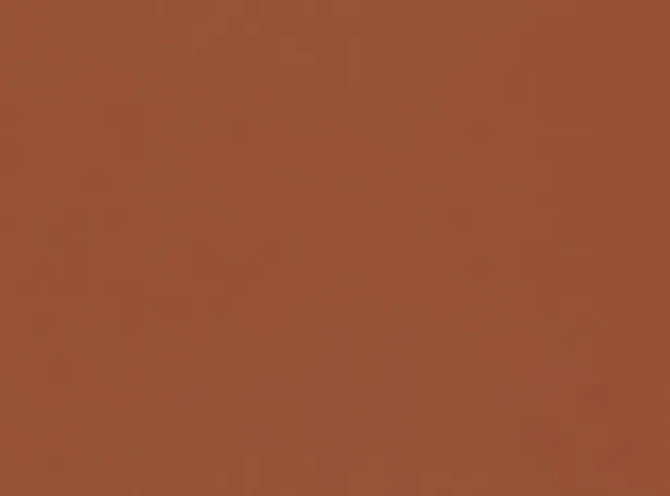 Ткань Kirkby design Laser II K5094-87