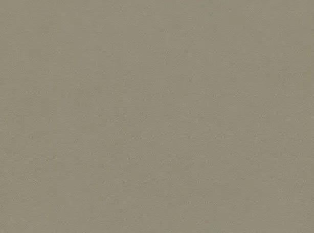 Ткань Kirkby design Laser II K5095-09