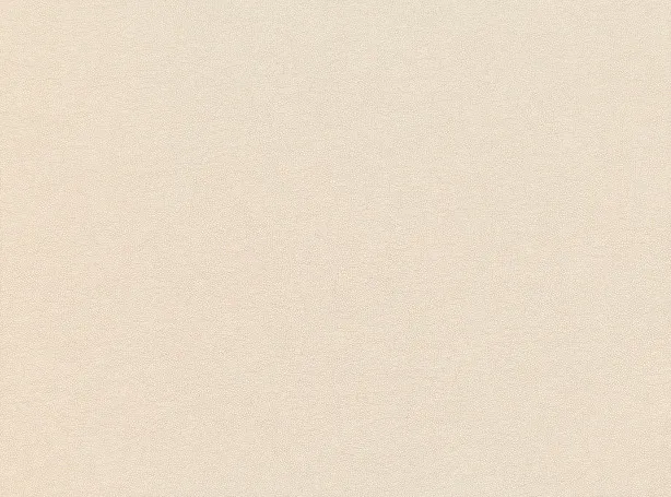 Ткань Kirkby design Laser II K5095-11