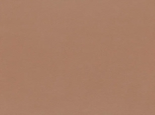 Ткань Kirkby design Laser II K5095-14