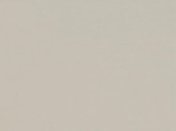 Ткань Kirkby design Mercury K5182-01