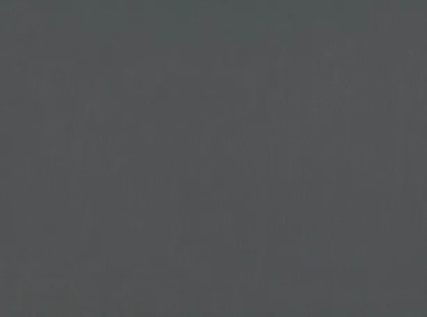 Ткань Kirkby design Mercury K5182-09