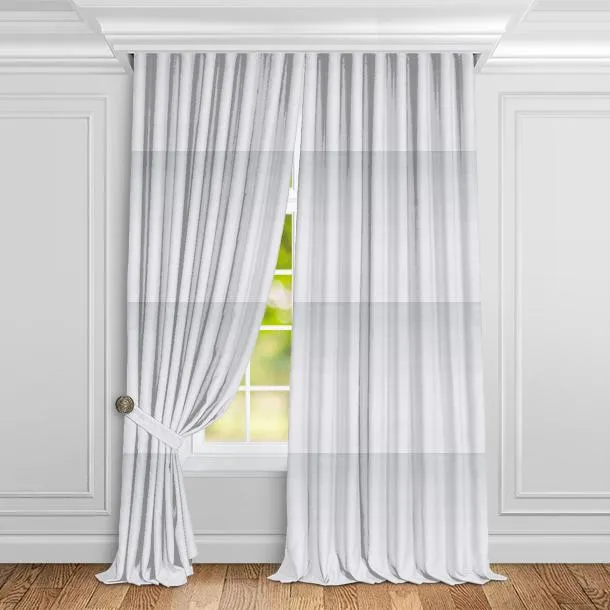 Ткань Kirkby design Mercury K5182-10 #3