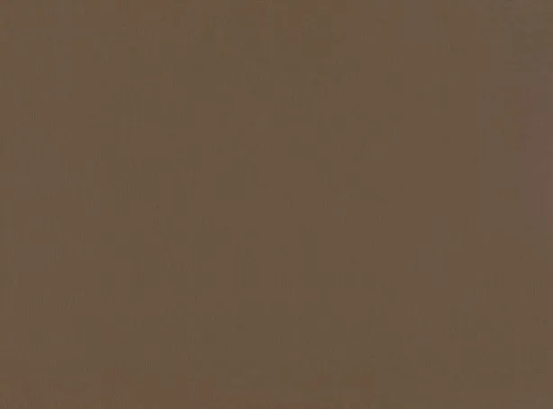 Ткань Kirkby design Mercury K5182-14