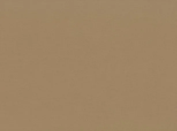 Ткань Kirkby design Mercury K5182-17