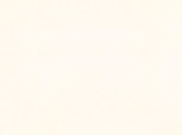 Ткань Kirkby design Mercury K5182-20