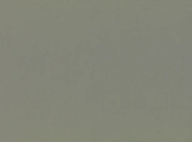 Ткань Kirkby design Mercury K5182-25