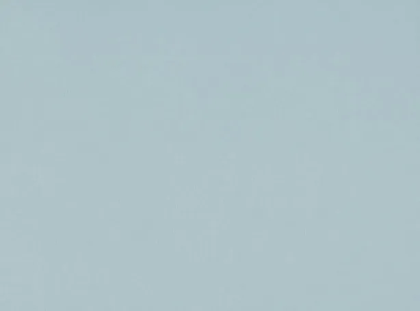 Ткань Kirkby design Mercury K5182-37