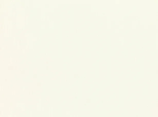 Ткань Kirkby design Pergola K5173-01