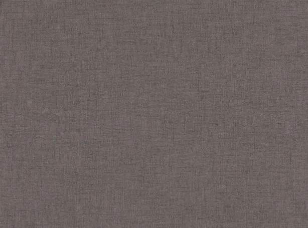 Ткань Kirkby design Pergola K5173-04