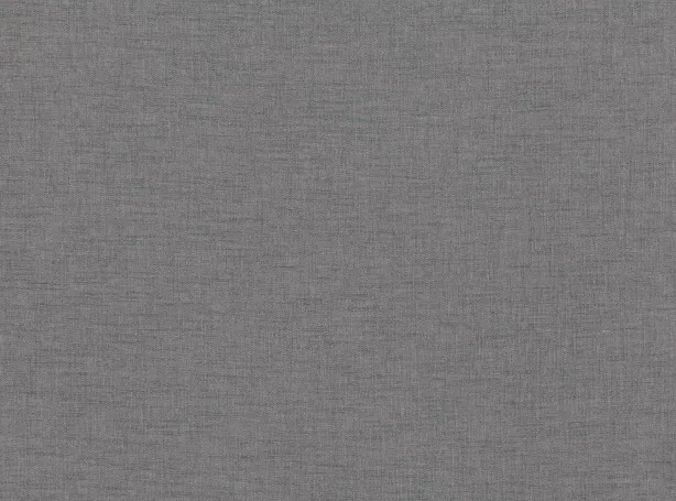 Ткань Kirkby design Pergola K5173-05