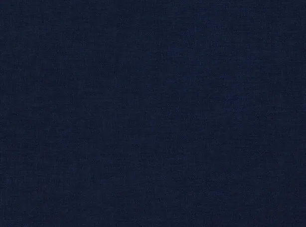 Ткань Kirkby design Pergola K5173-09