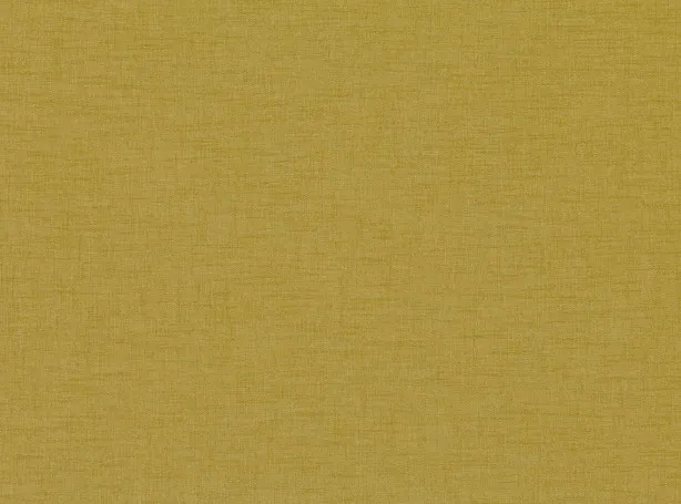 Ткань Kirkby design Pergola K5173-10