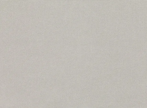 Ткань Kirkby design Pergola K5174-04