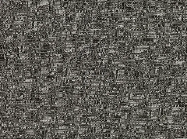 Ткань Kirkby design Pergola K5175-01