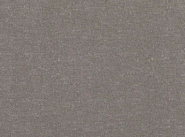 Ткань Kirkby design Pergola K5175-03