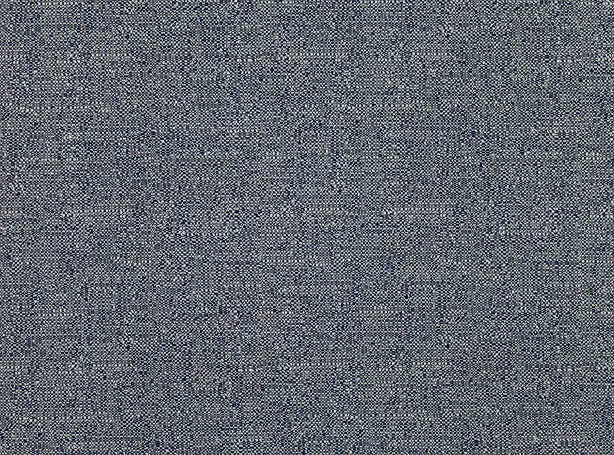 Ткань Kirkby design Pergola K5175-07