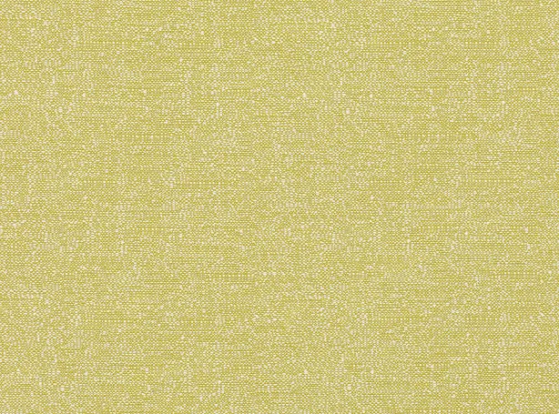 Ткань Kirkby design Pergola K5175-08