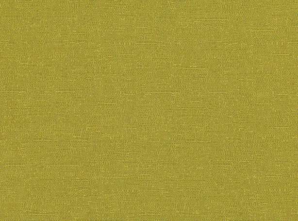 Ткань Kirkby design Pergola K5175-09