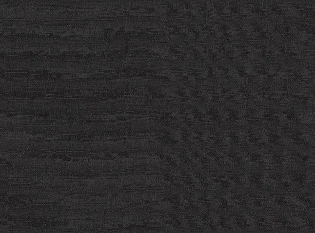 Ткань Kirkby design Pergola K5175-10