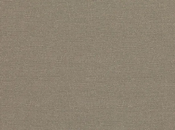 Ткань Kirkby design Pergola K5175-12