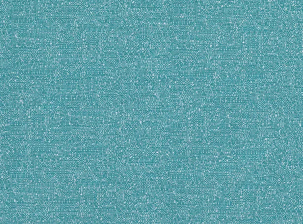 Ткань Kirkby design Pergola K5175-14