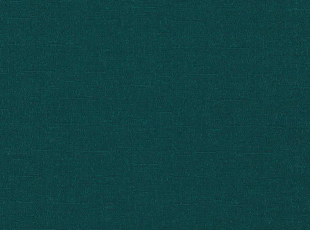 Ткань Kirkby design Pergola K5175-16