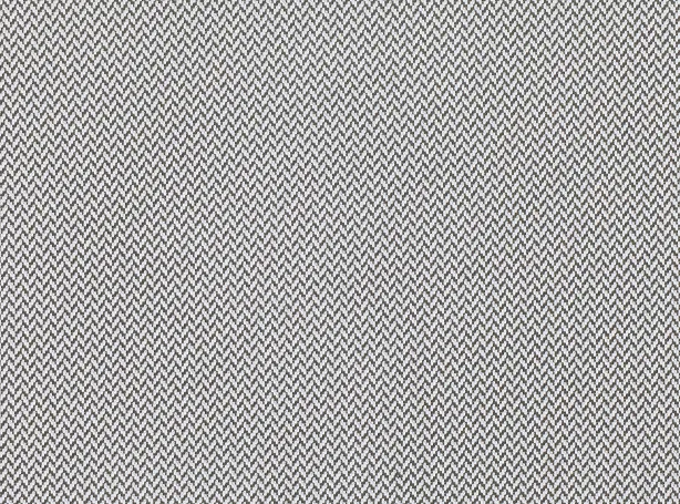 Ткань Kirkby design Pergola K5176-01